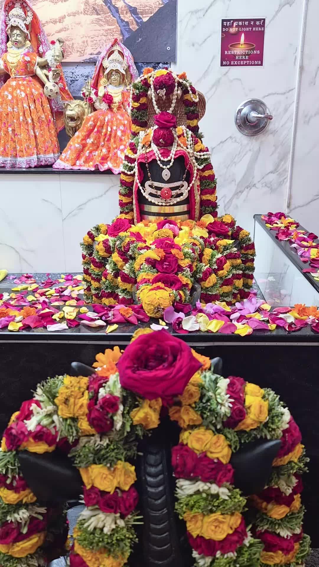 @Vikas Sharma