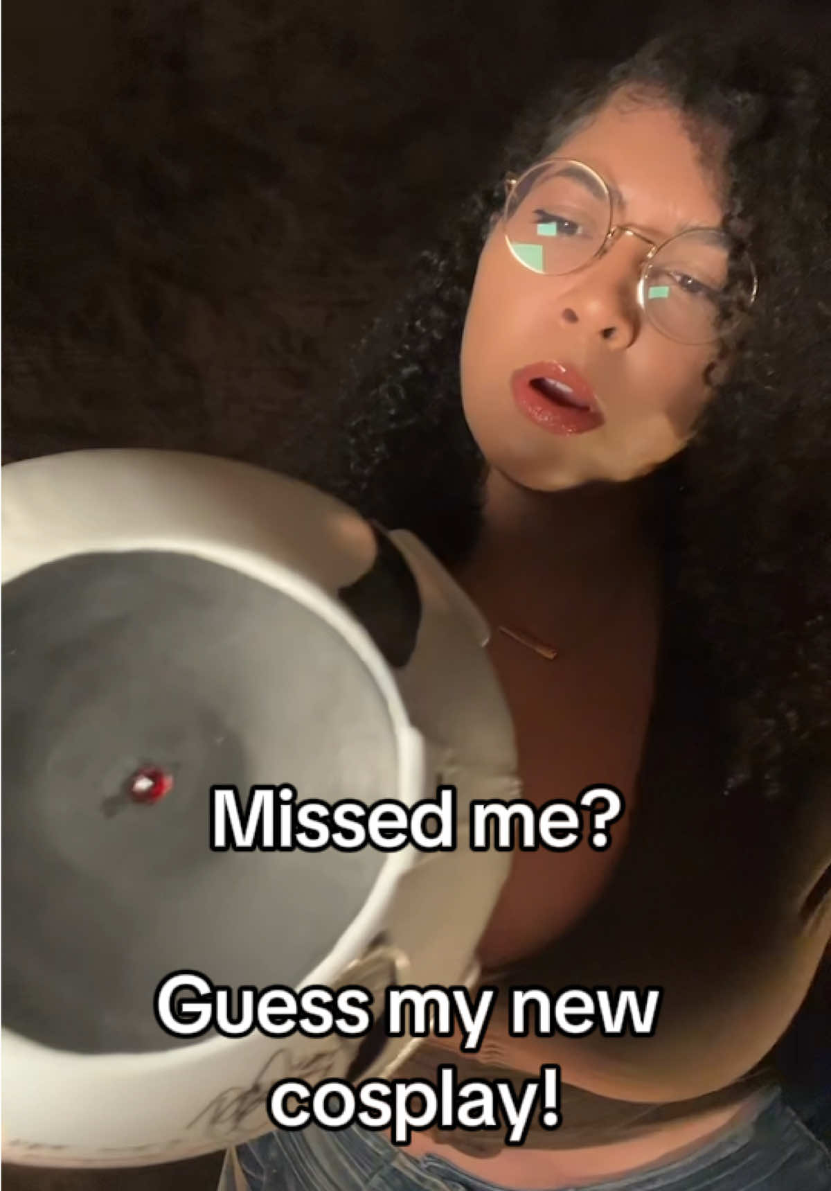 @Kei