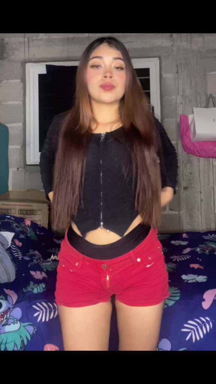 @Pao💕