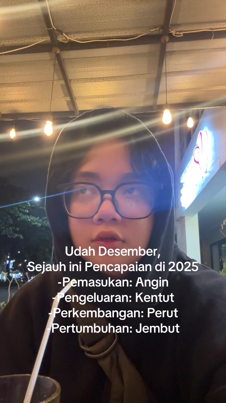 @Rangga Chandra