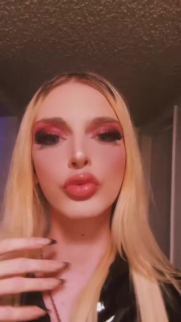 @Patzdoll