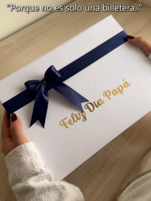 @DASHMA | Accesorios y regalos