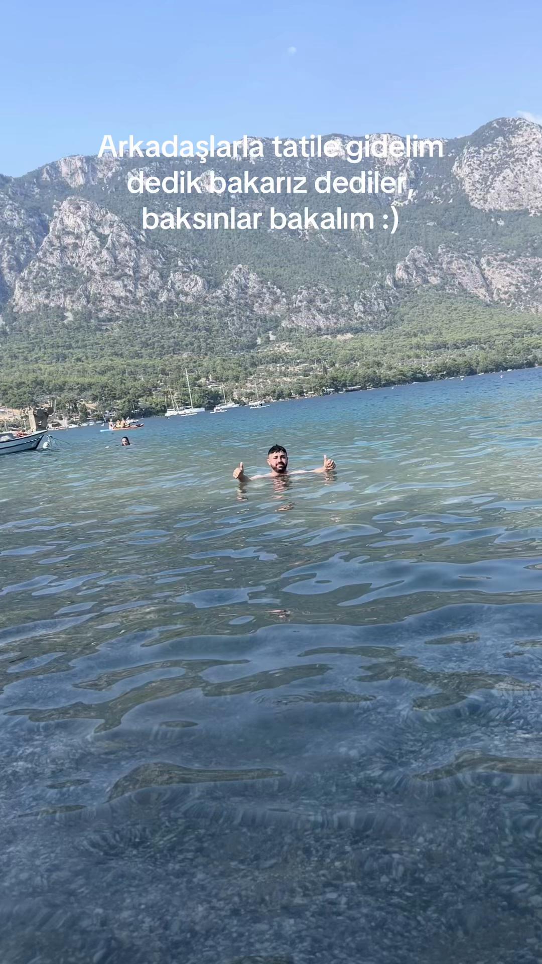 @𝐹𝓊𝓇𝓀𝒶𝓃 