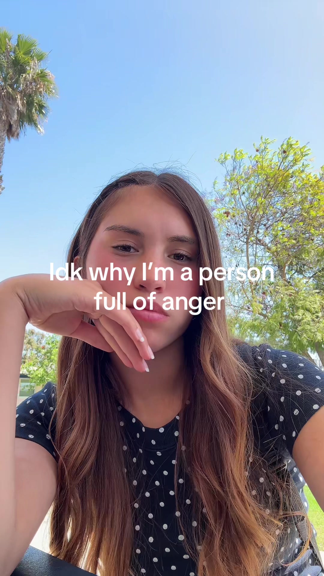 @zi’s.secret.acc