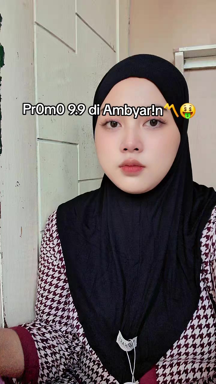 @Rivewbyselvi