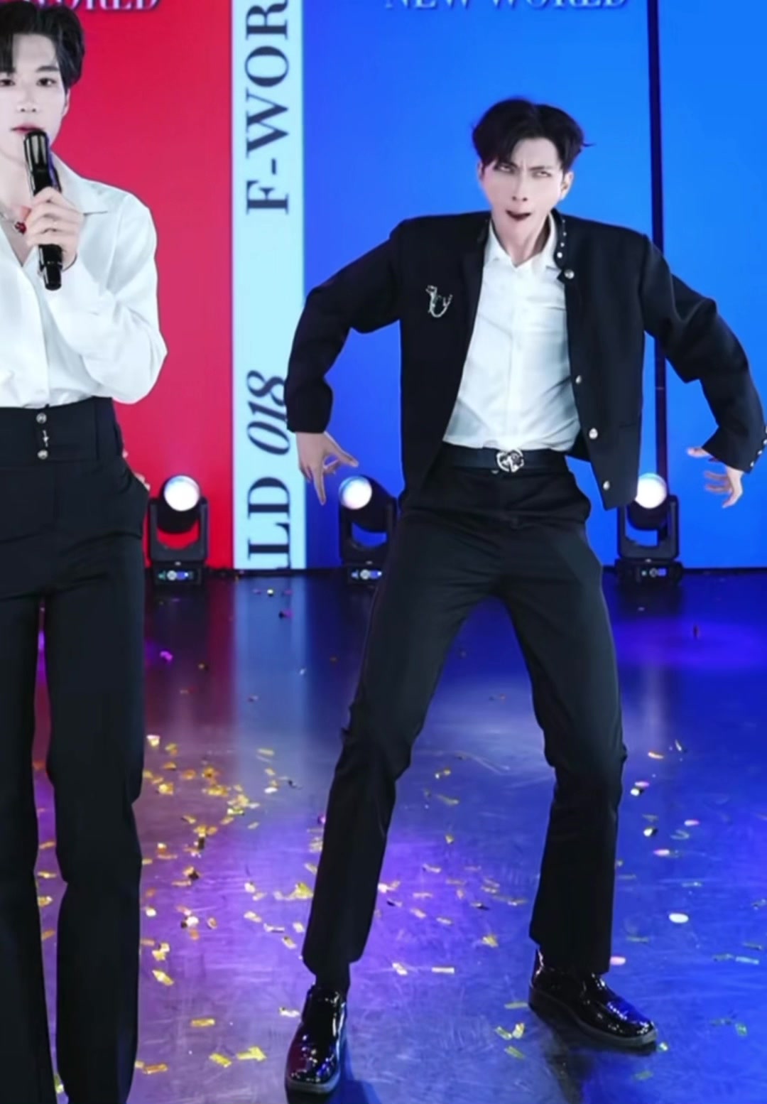 @เป่าเปาเริ้ปยู