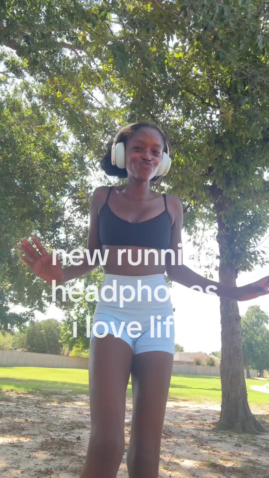 @vivix3000