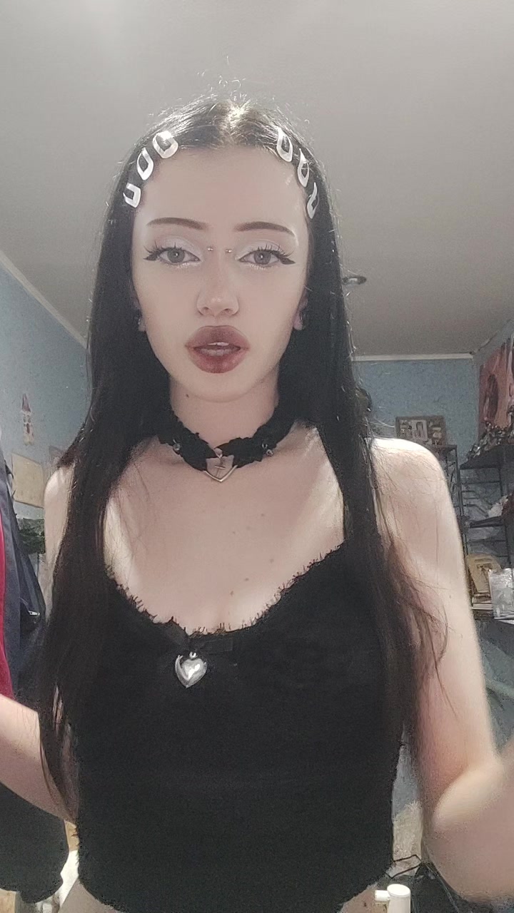 @тгк: чай с молли