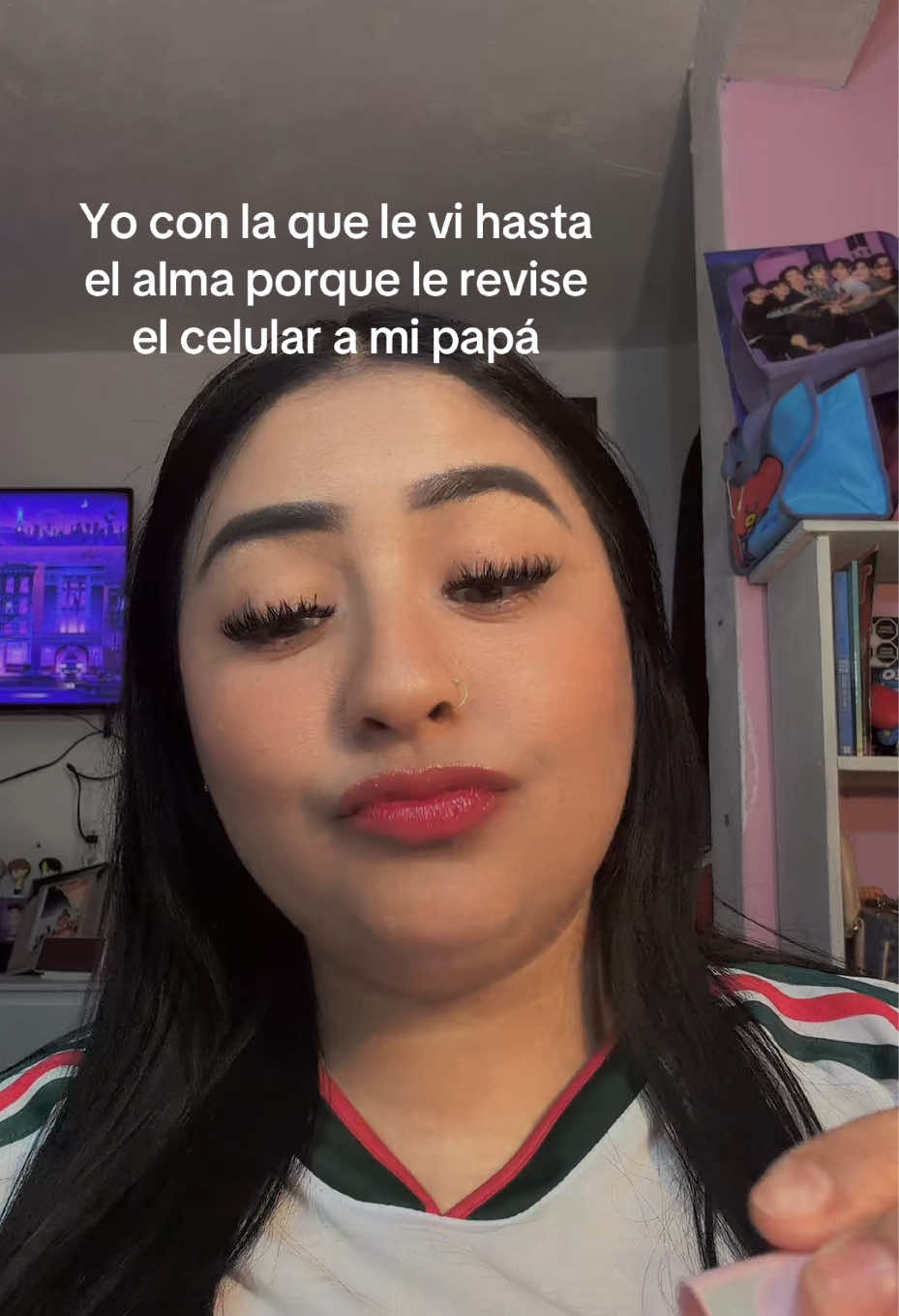 @KittyGio💟
