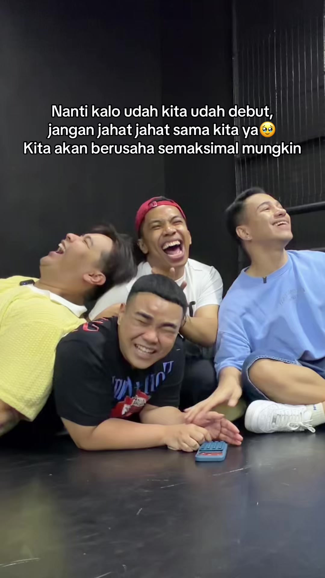 @GILANG SAMIADJI