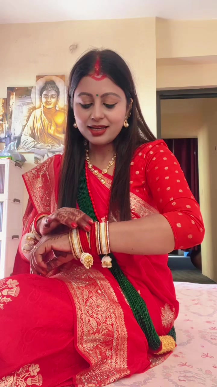 @Neha Jha