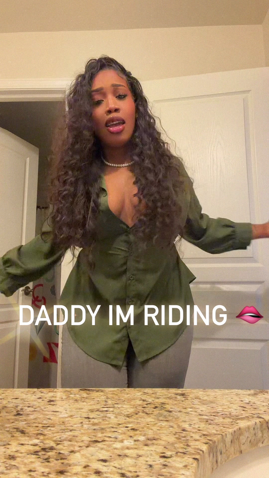 @Icookicleanicater🦋