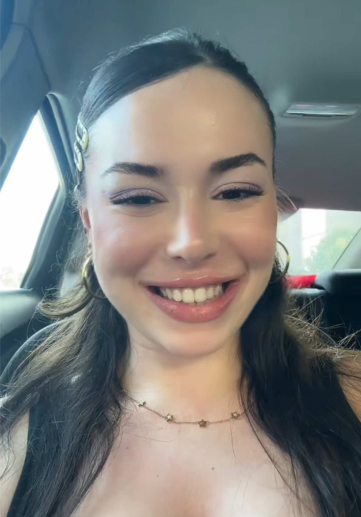 @melisa