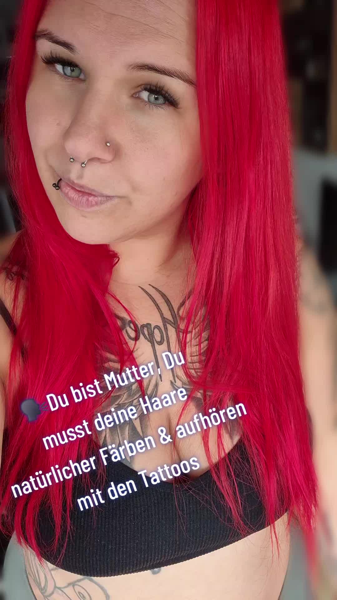 @Teufelchen 😈