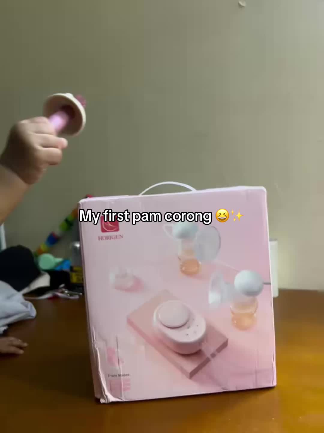 @Arinaabee