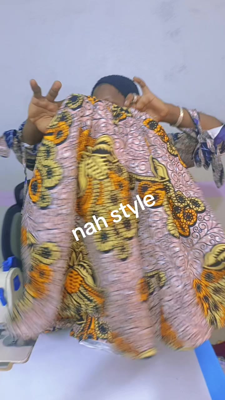 @nah style ❤️840