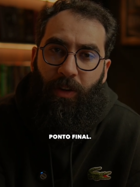 @eltonluizsf1