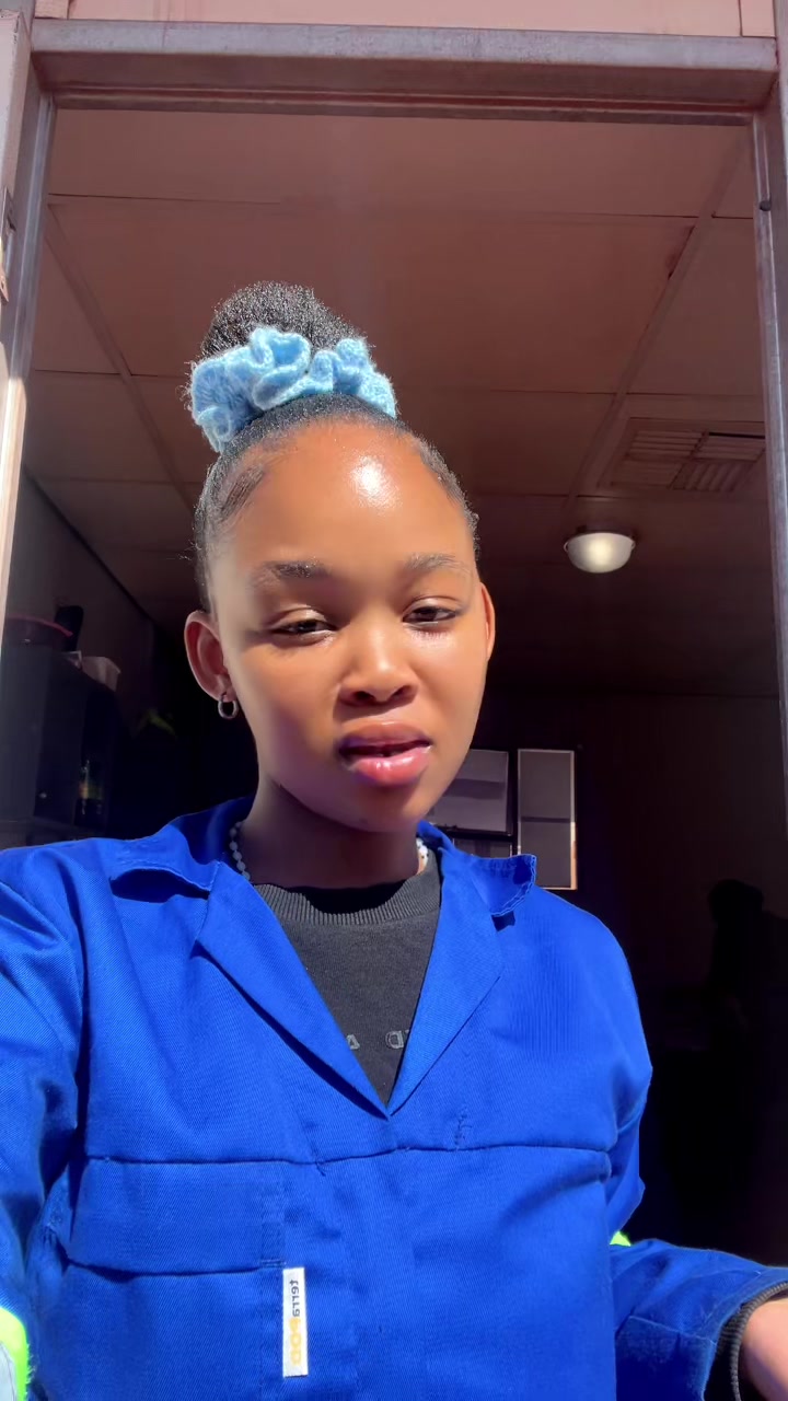 @gorjasss bebe. 🥸