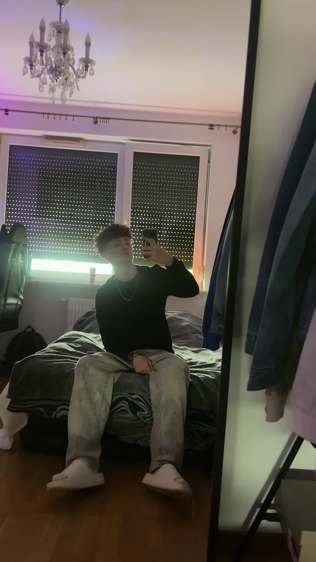 @_jakub.wysmulek_