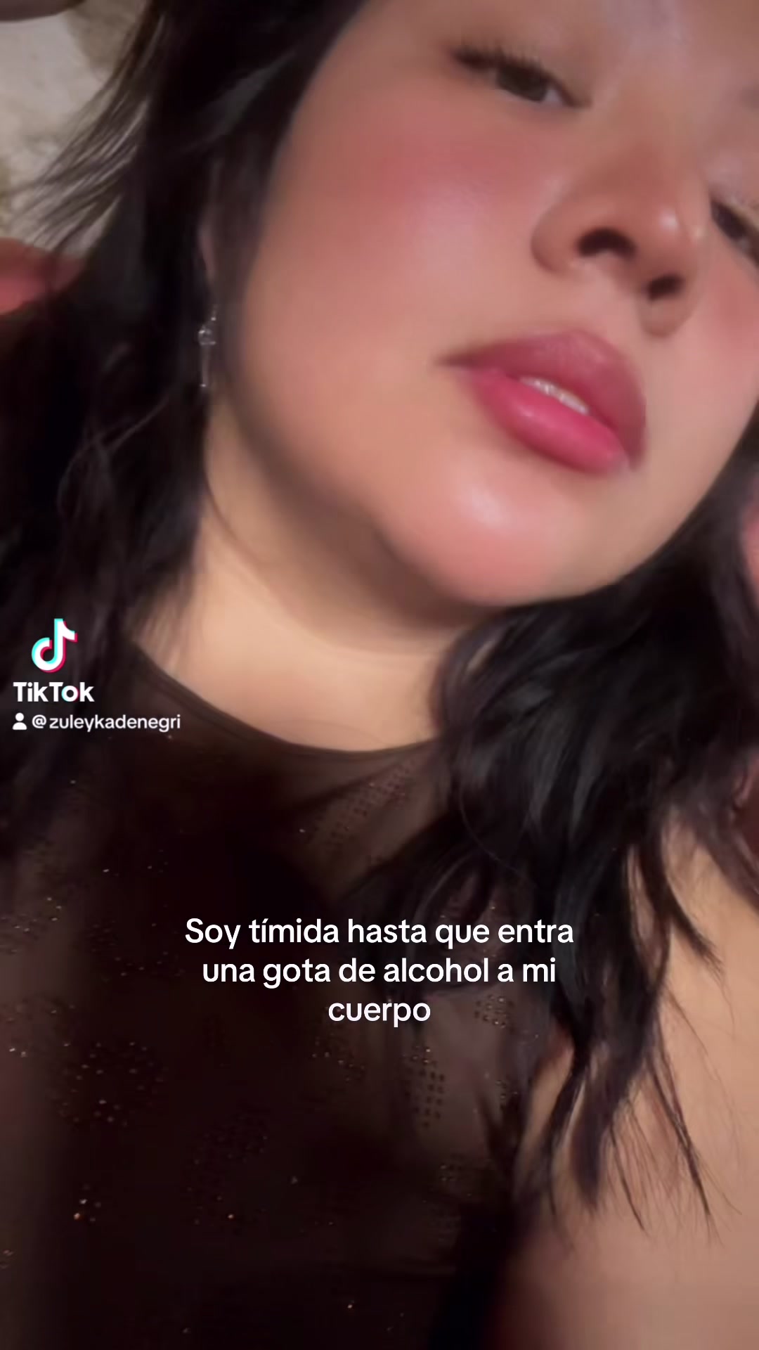 @Zu Denegri