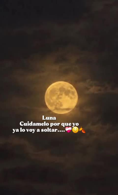 @Lu v. villanueva ❤️