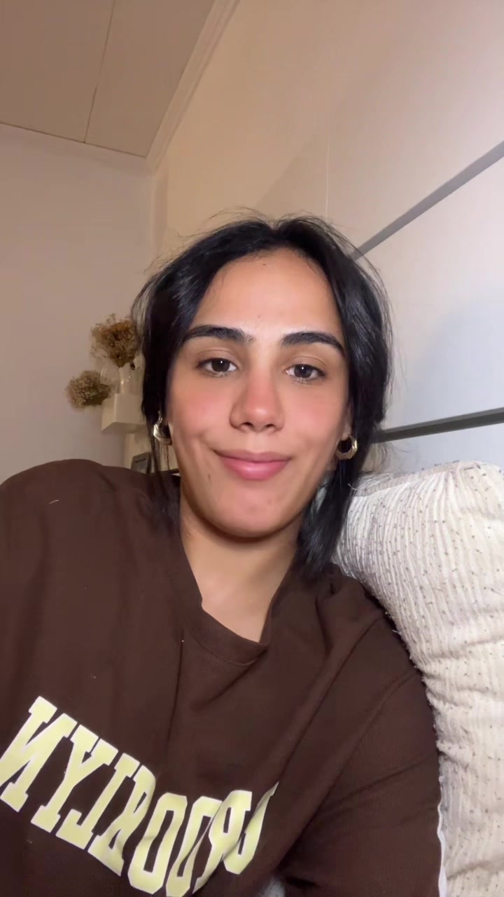 @Chaima🕊️✨