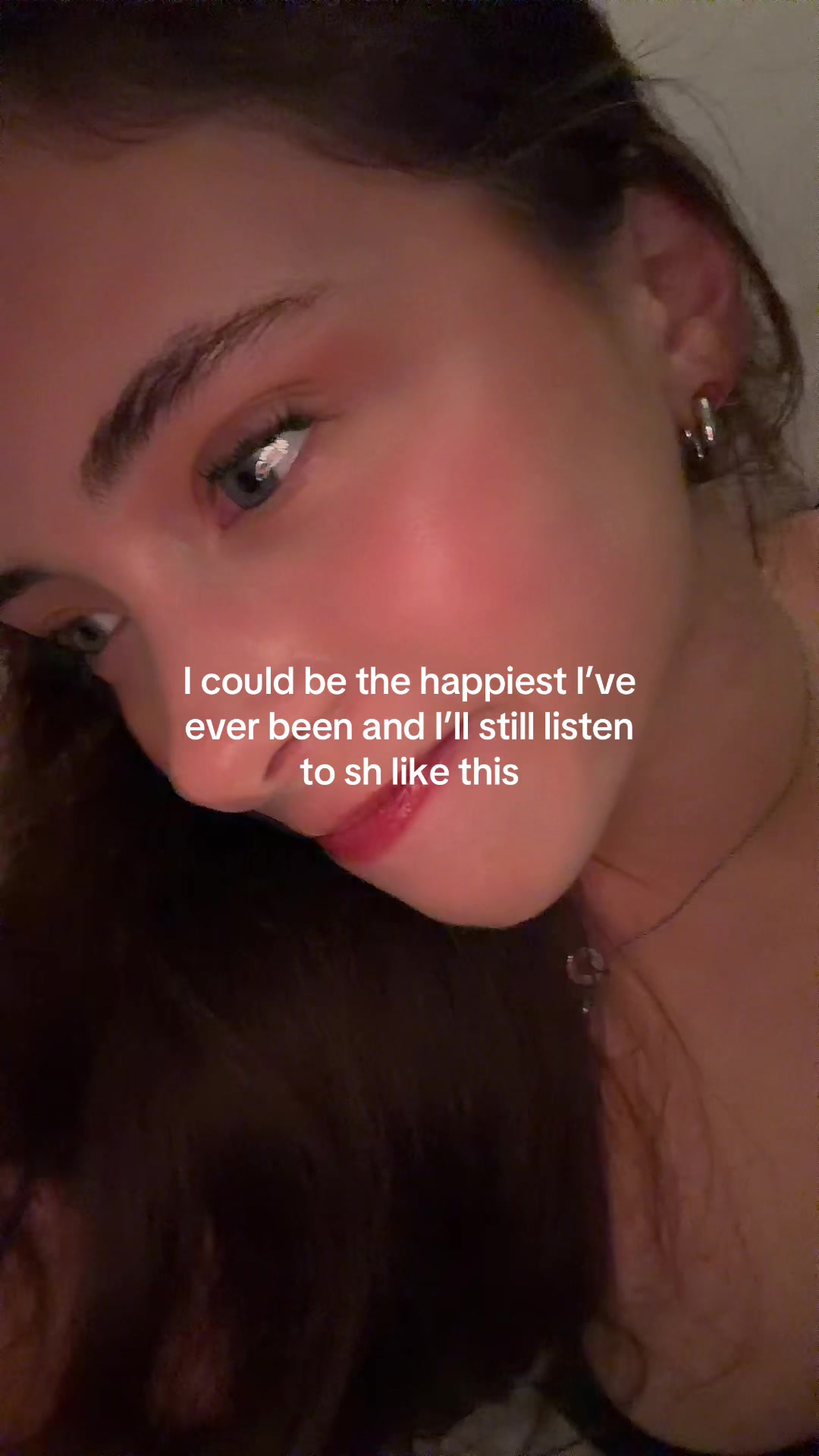 @emersonviolet