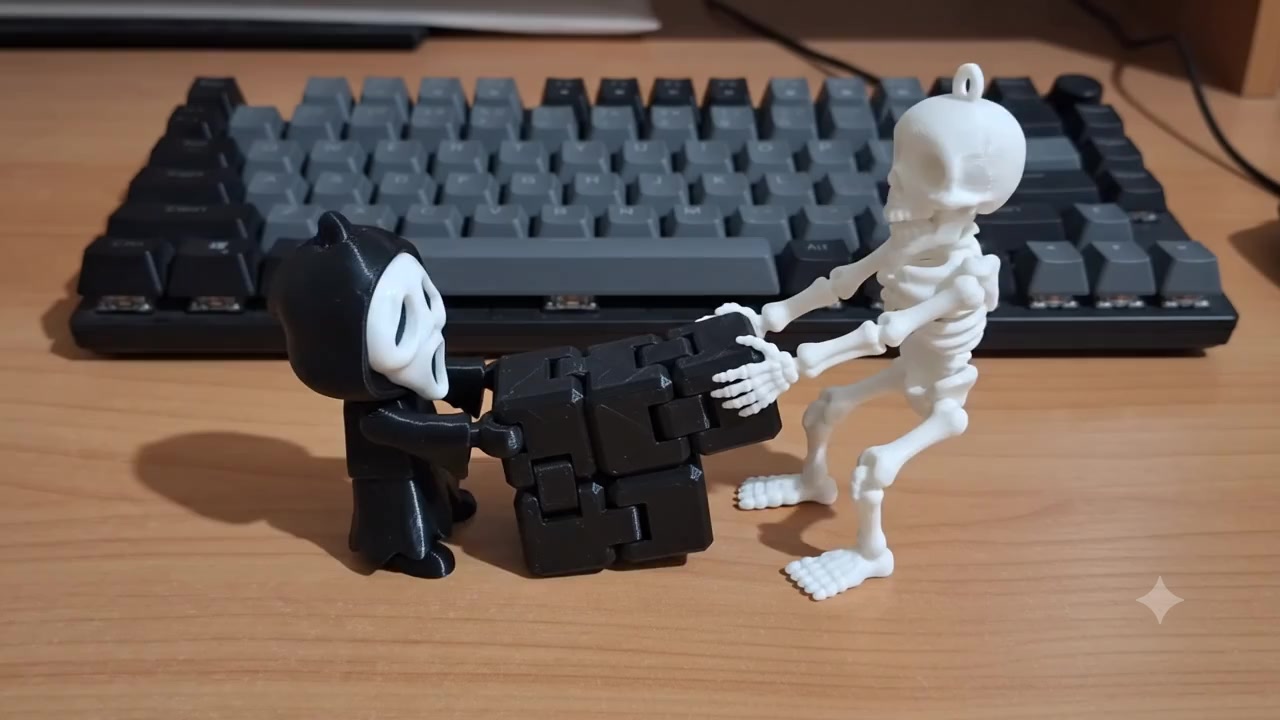@Ухилянт🤪