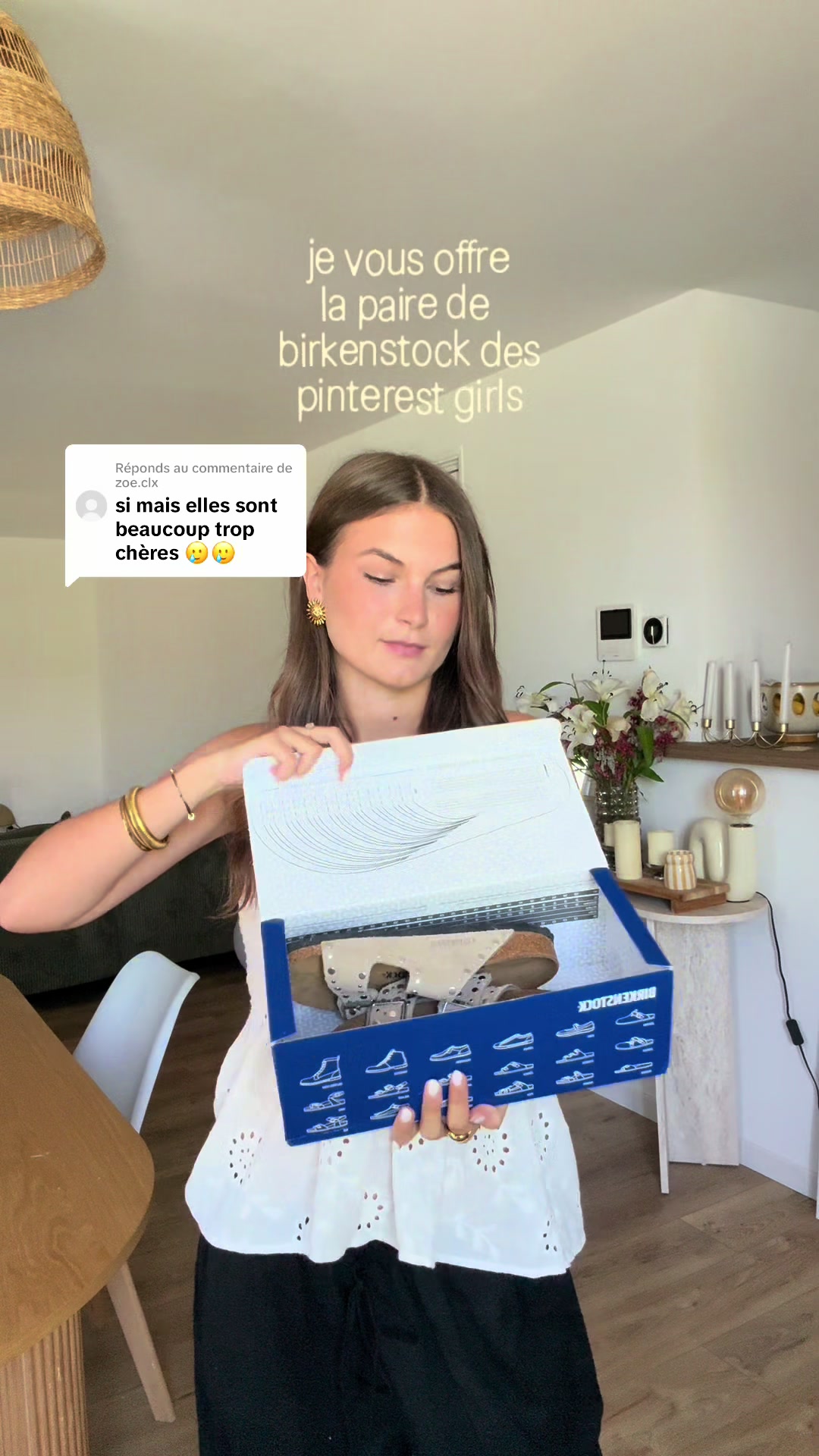 @louanneciecko