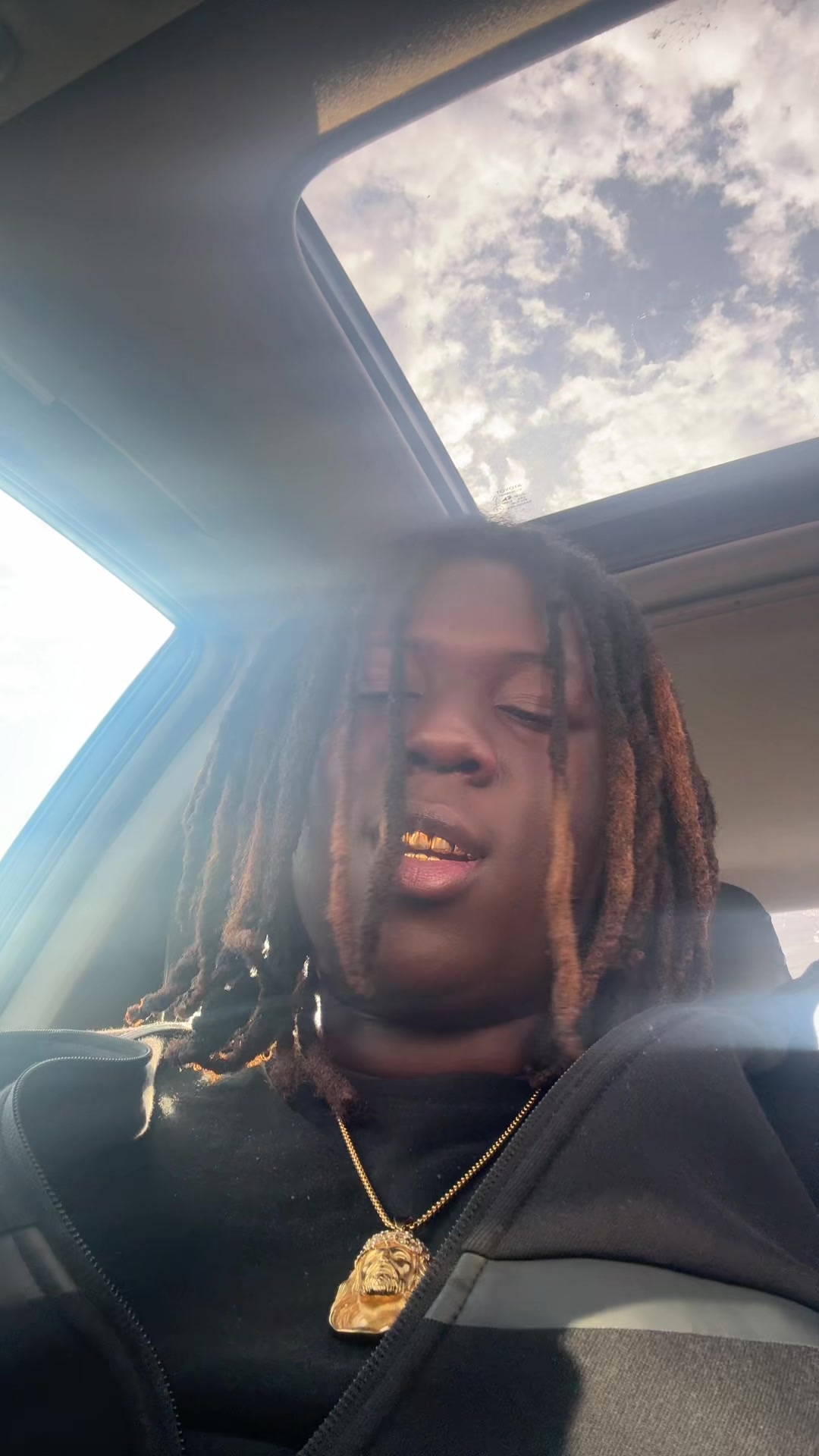 @Tampa🌴