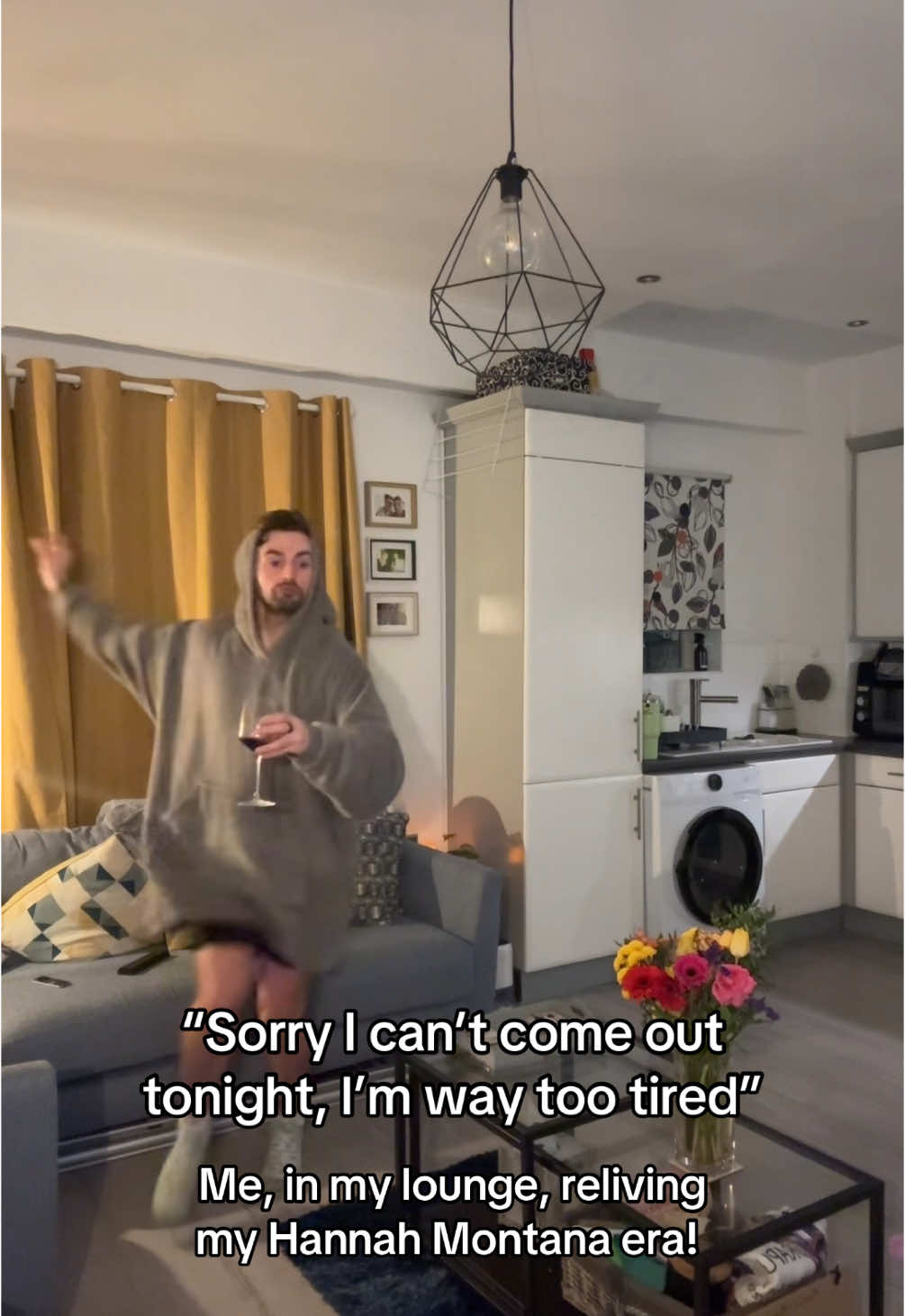 @joshharrisonyellop
