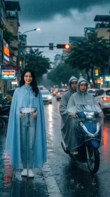 @tới đồ dùng