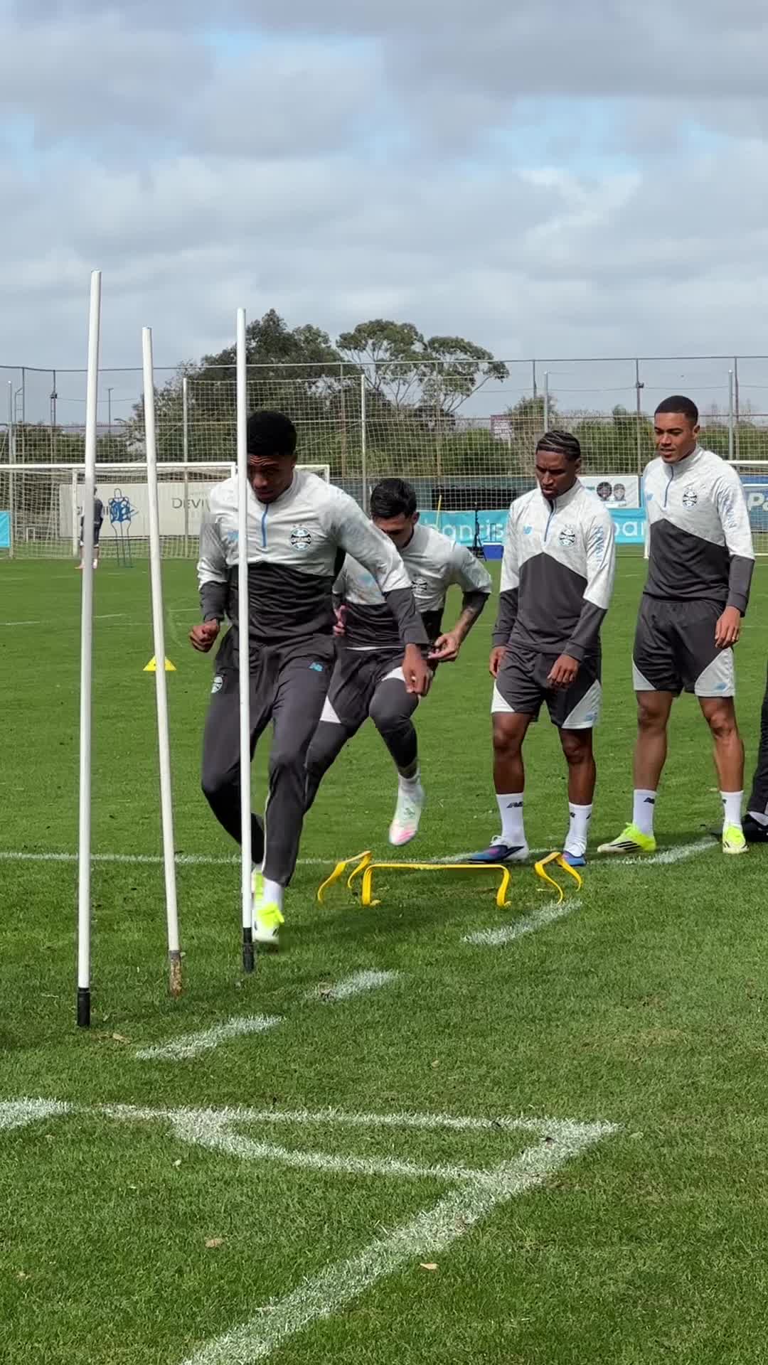 @Gr&ecirc;mio FBPA