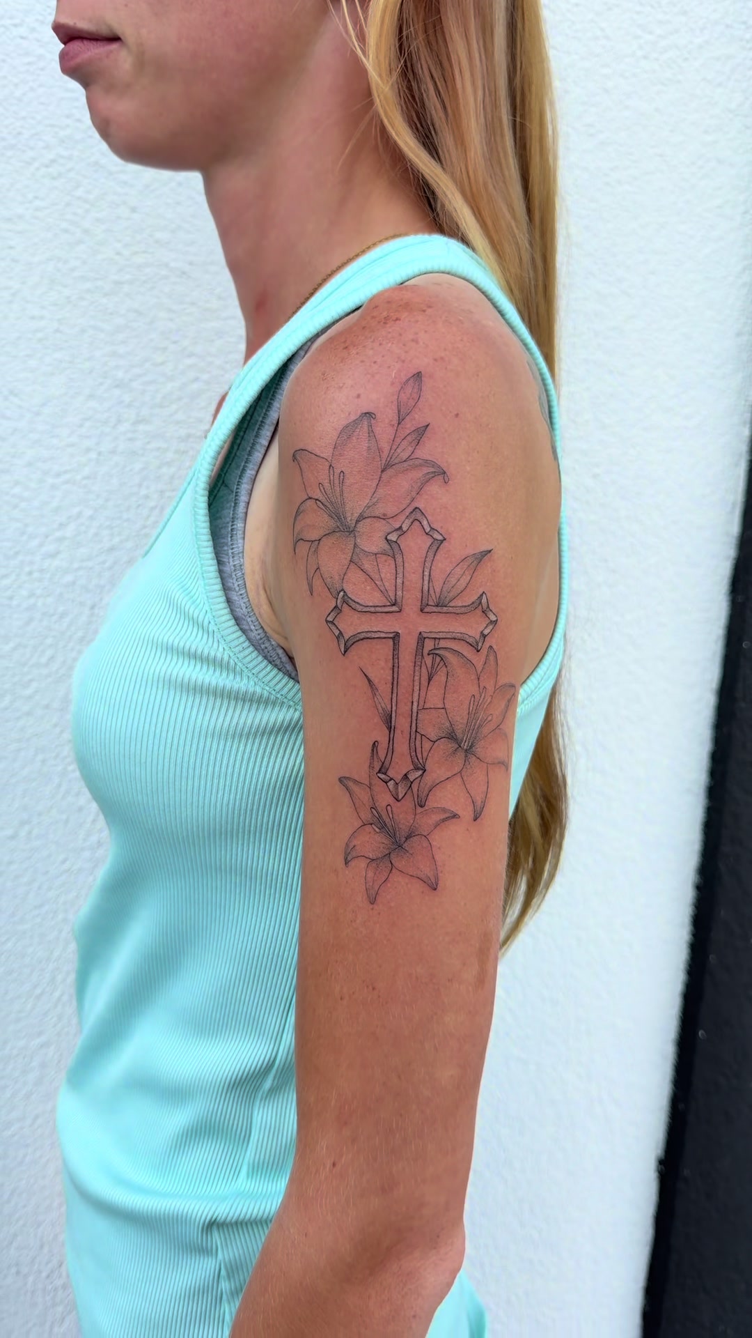 @xzandratattoos