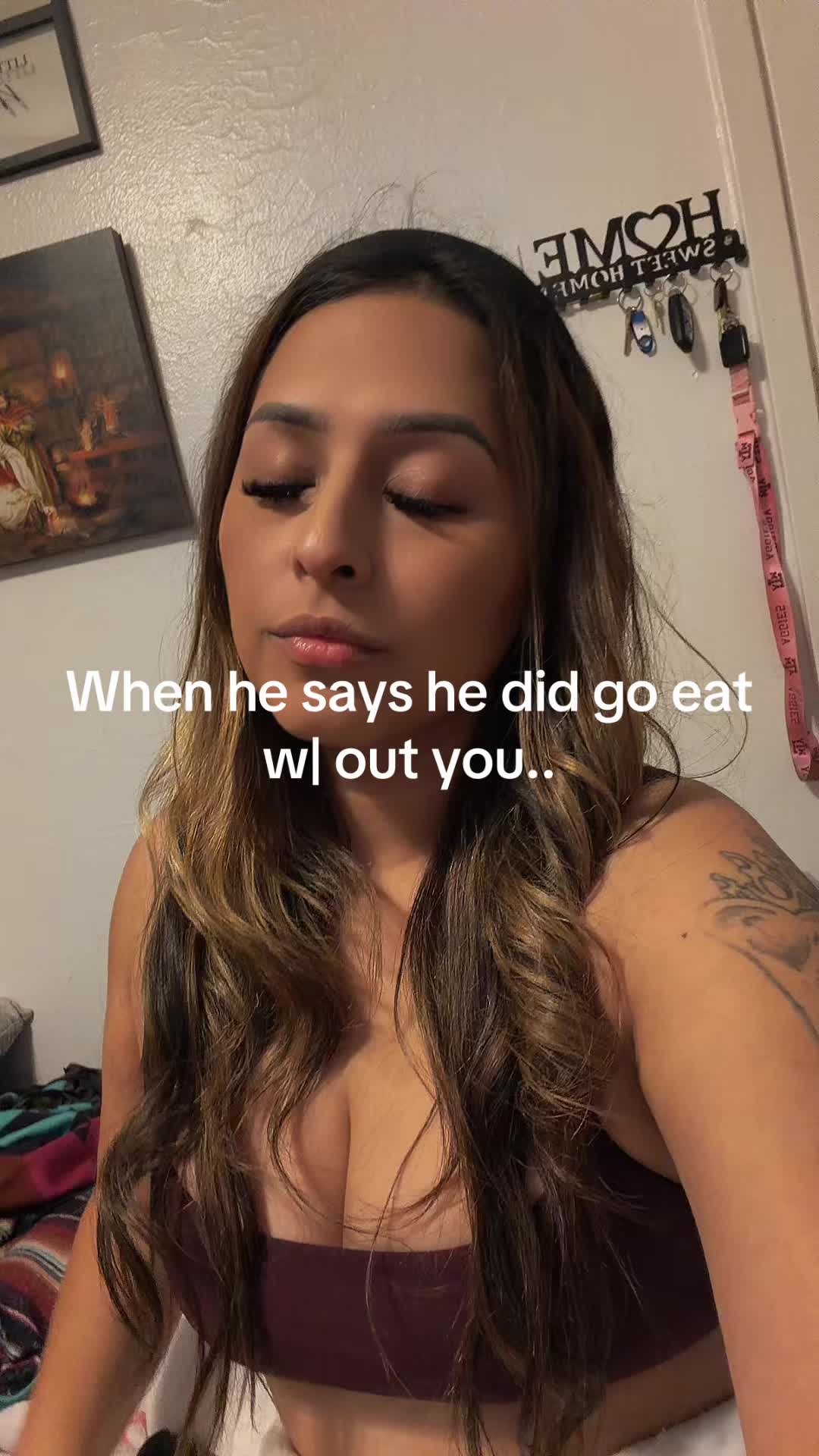 @𝑀𝒶𝓇𝒾 𝑀𝑜𝓂𝓂𝓎𝒶𝓃𝒶 🫶🏼