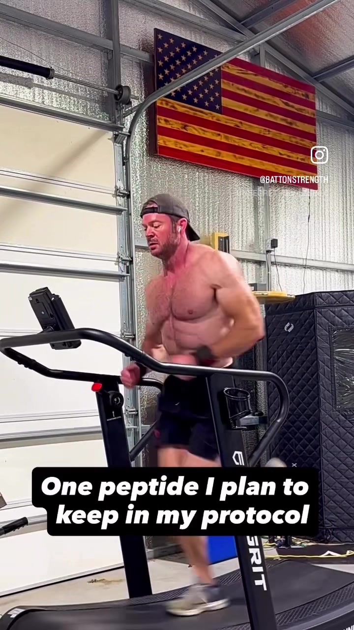 @battonstrength