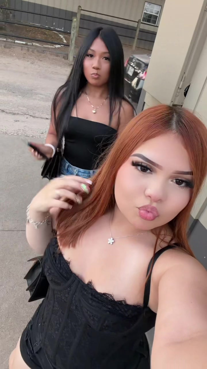 @dass ꨄ