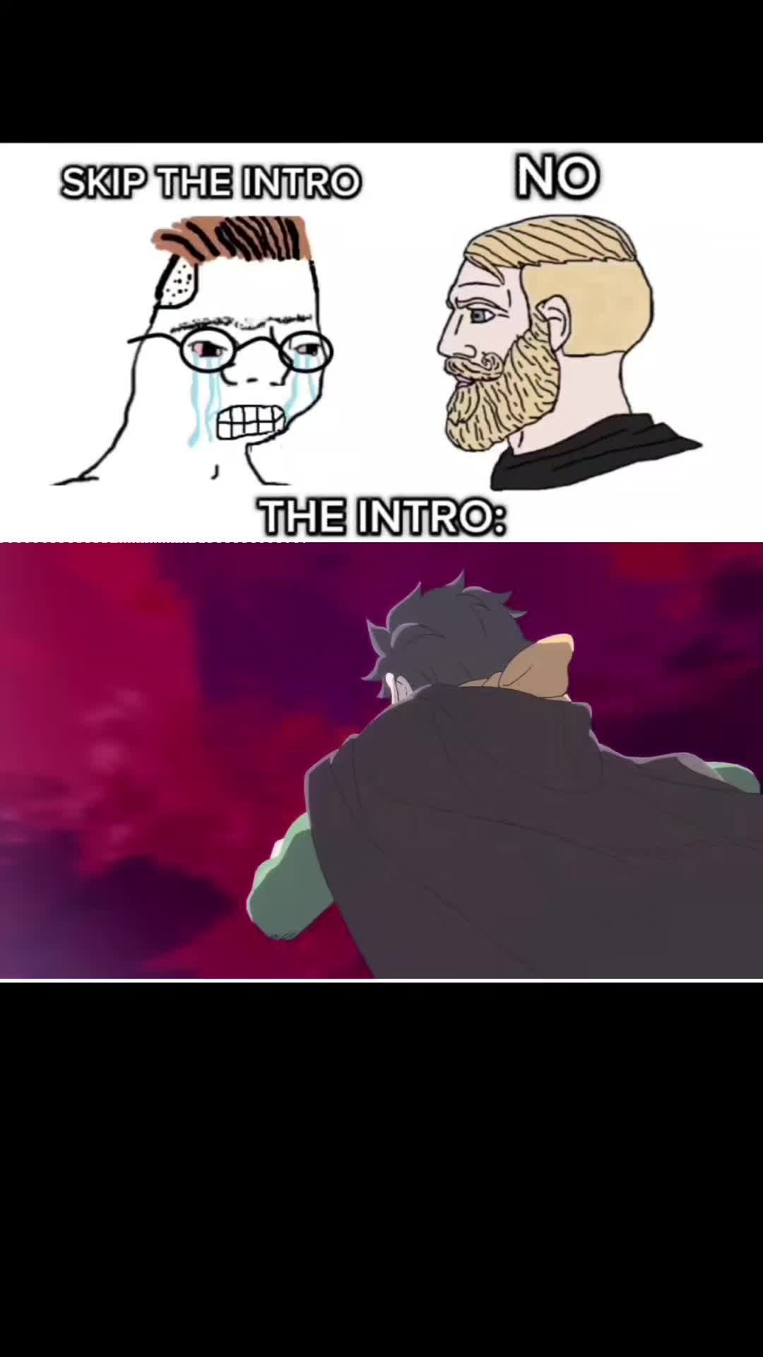 @Otakufeels