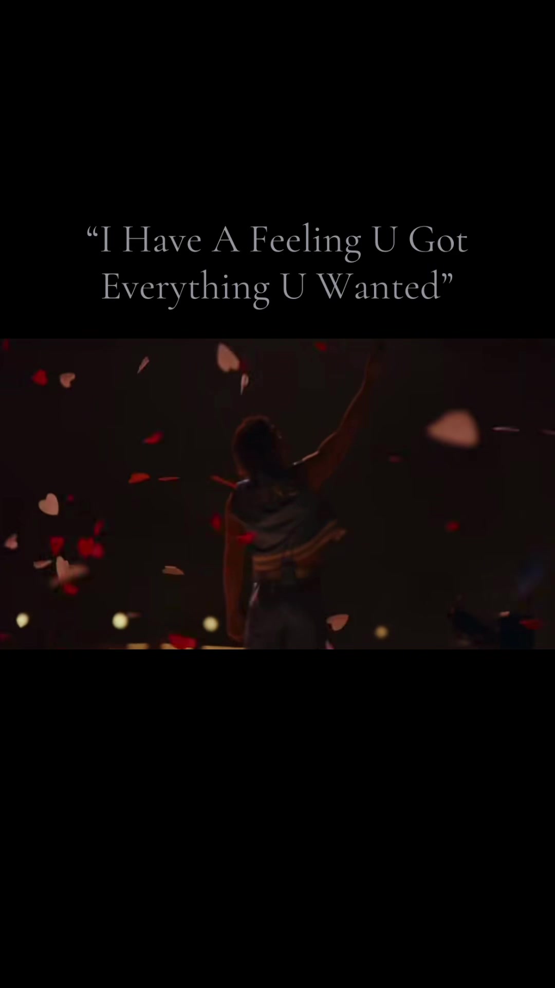 @:)