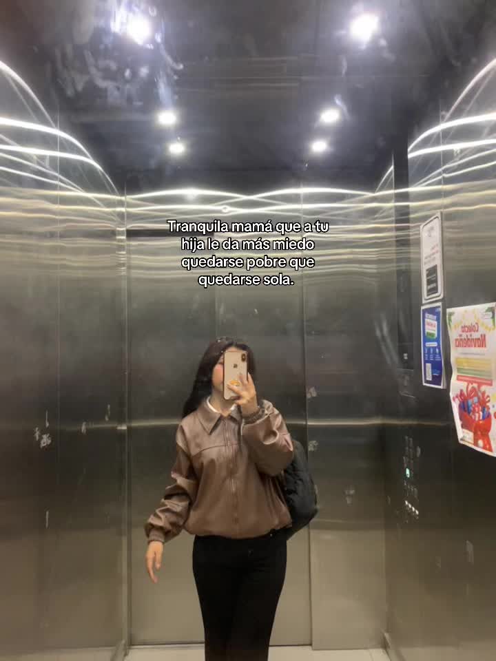 @Anni