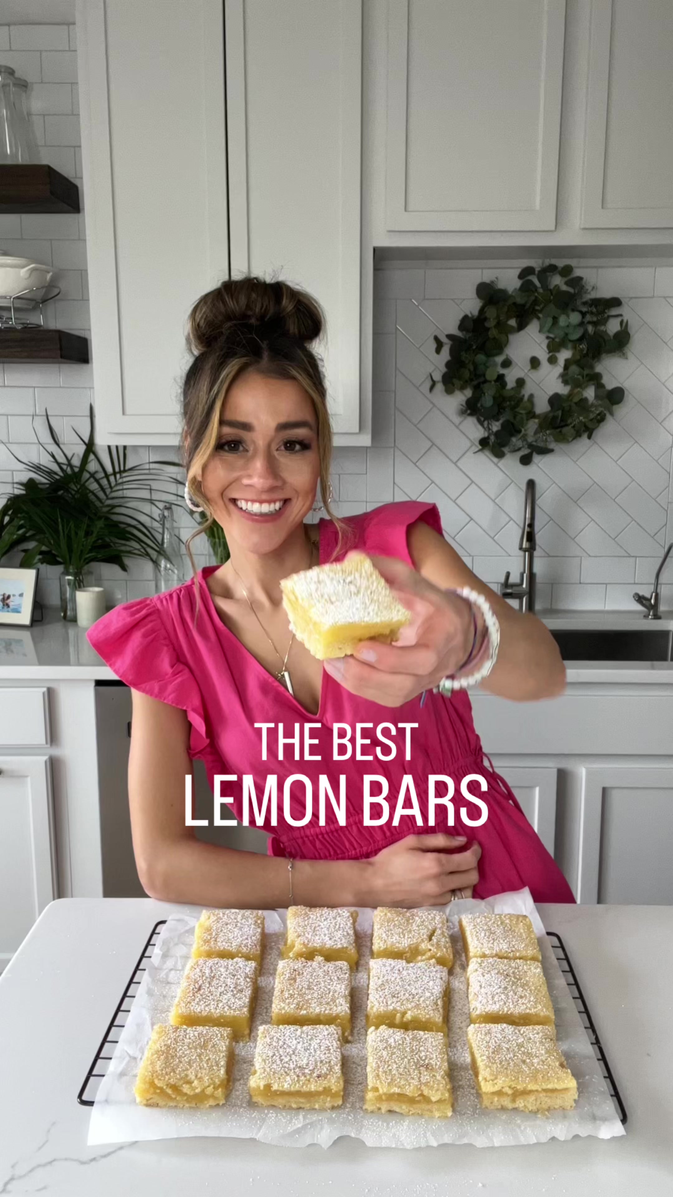 @Meg&rsquo;s Escapades | EASY RECIPES