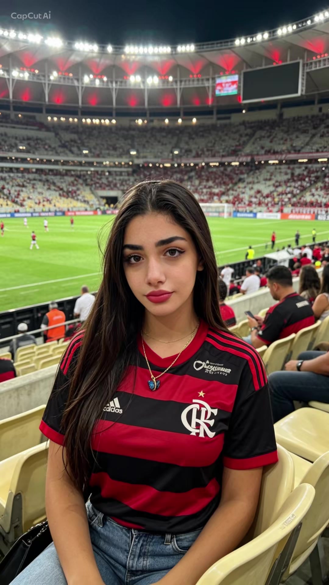 @حسونة ♥️🇲🇦
