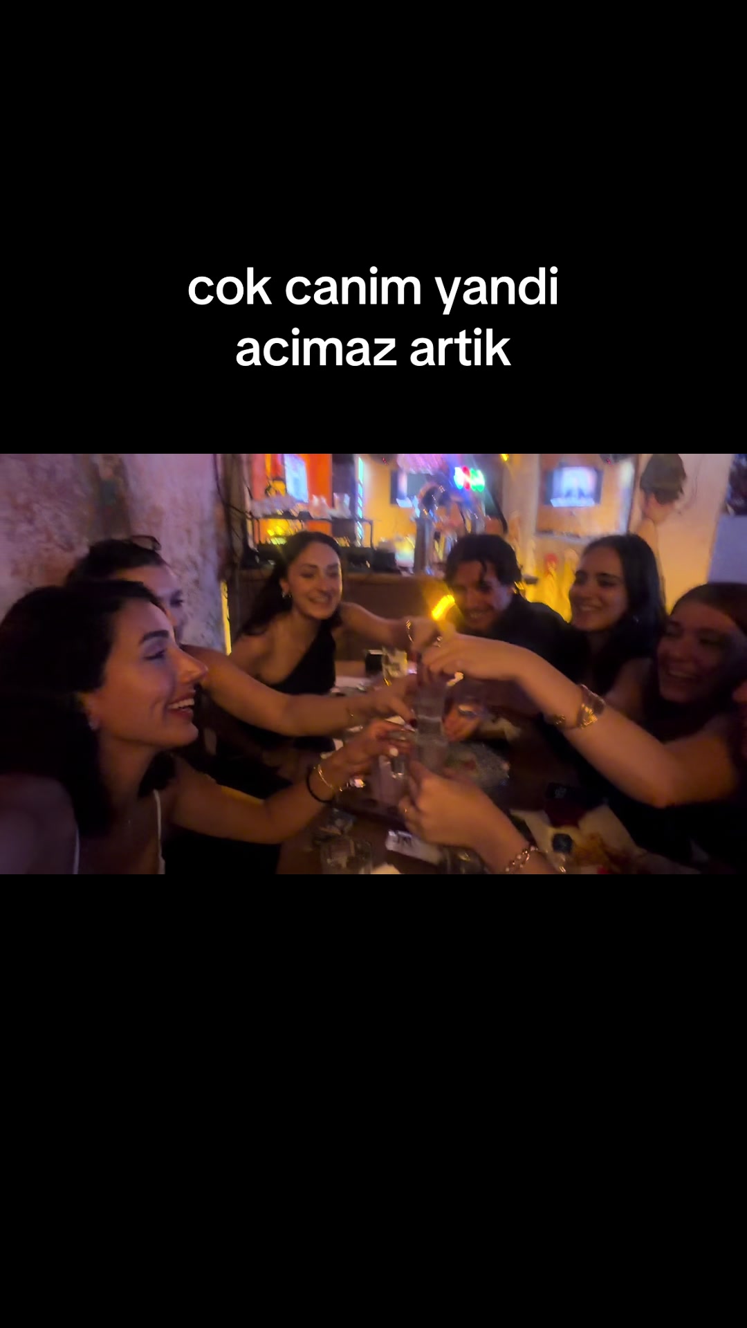 @Pelin Şahin