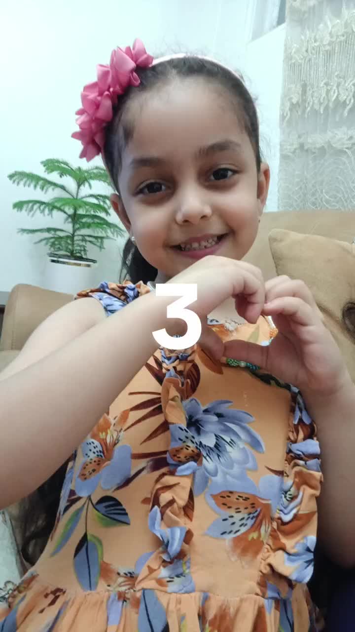 @Saji_M12
