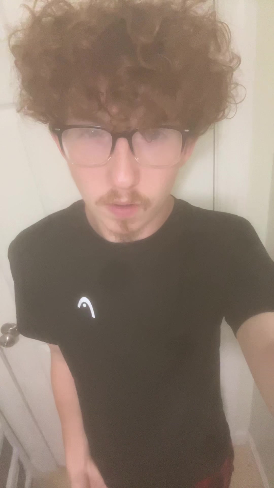 @haydennn.600