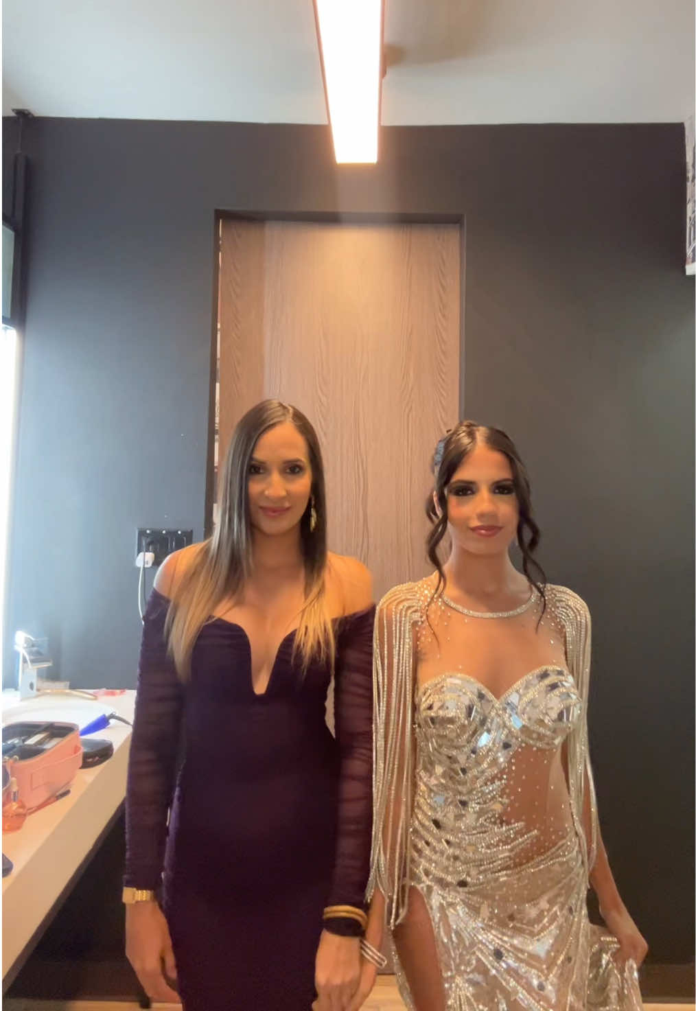 @gia