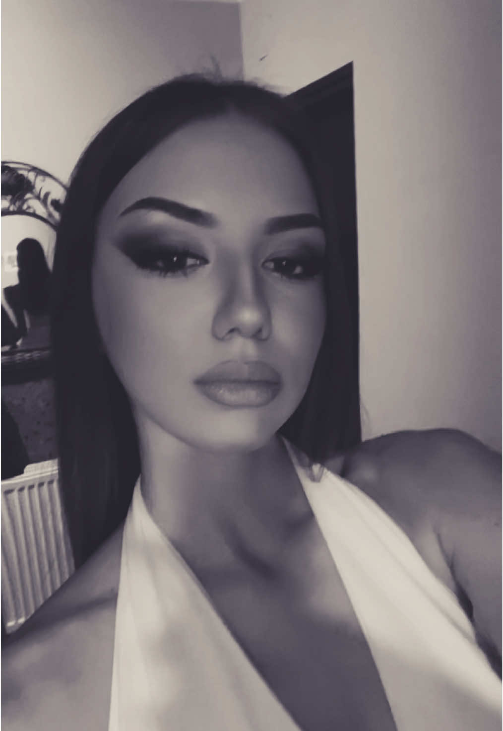 @𝒦