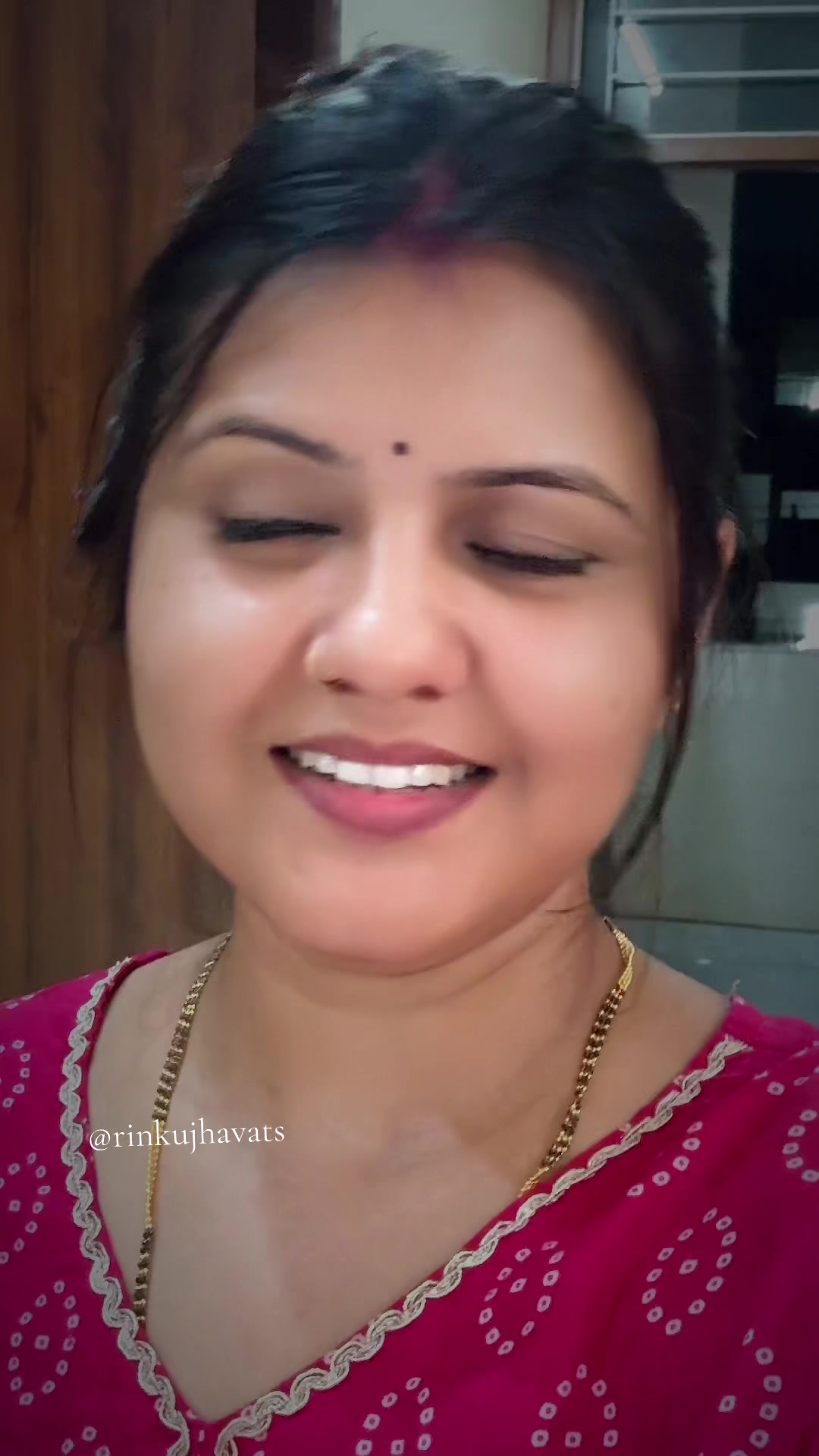 @Rinku Jha