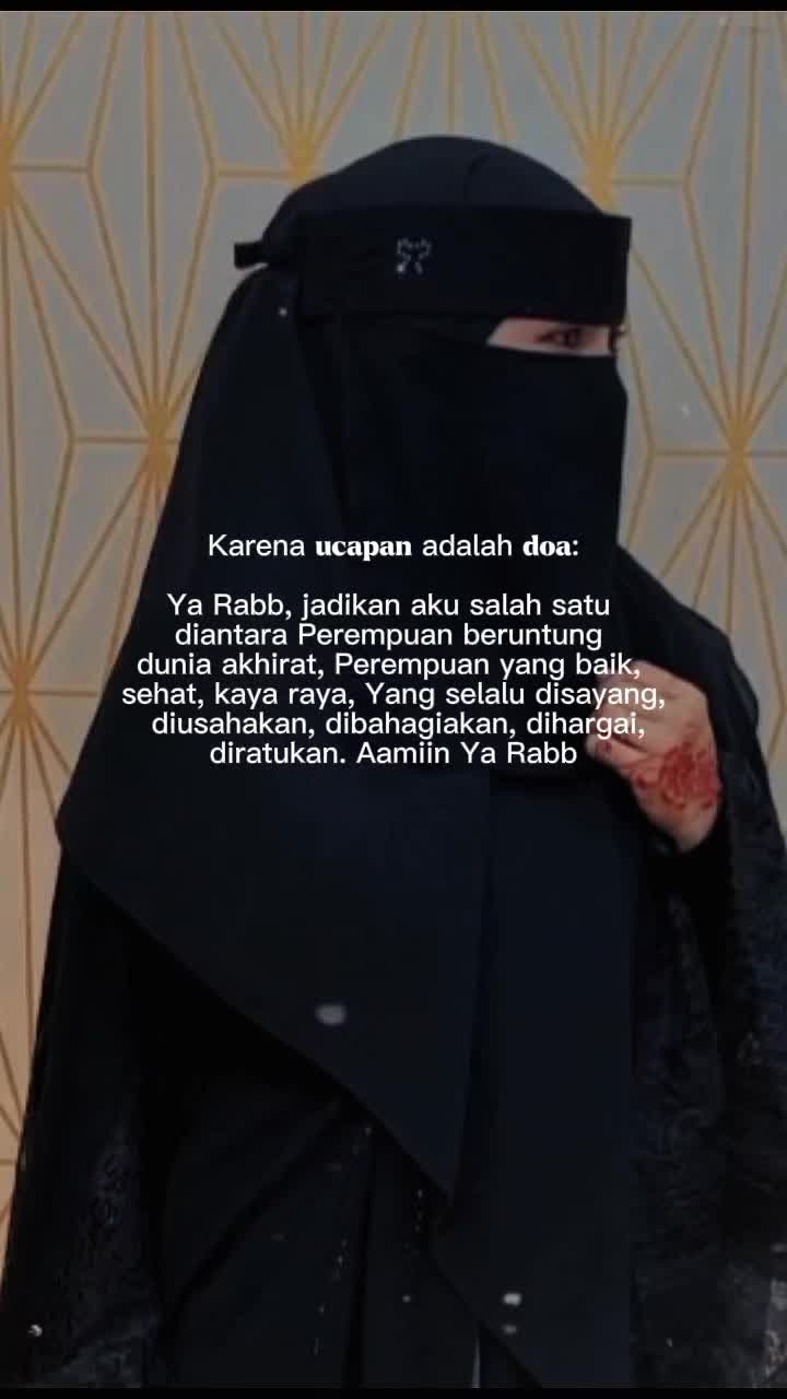@Queen sultan