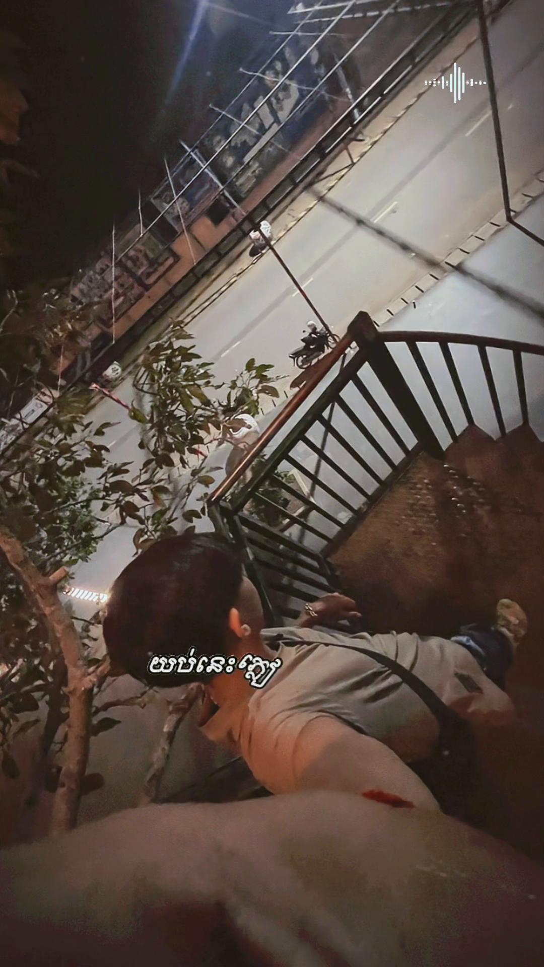 @pozz Ran ៚❤️